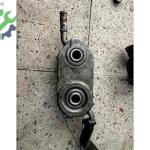 PEUGEOT 406 ŞANZIMAN YAĞ SOĞUTUCU | ERARSLAN OTOMOTİV