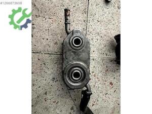 PEUGEOT 406 ŞANZIMAN YAĞ SOĞUTUCU | ERARSLAN OTOMOTİV