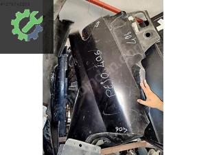 PEUGEOT 406 SOL ARKA ÇAMURLUK SIFIR ORJİNAL