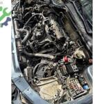 PEUGEOT 406 YENİ NESİL MOTOR | ERARSLAN OTOMOTİV