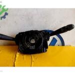 PEUGEOT 5008 CİTROEN C3 SİNYAL KOLU SARGILI 98265189ZD