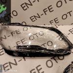 PEUGEOT 5008 SAĞ SOL FAR CAMI SIFIR