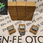 PEUGEOT 508 LED XENON FAR BEYNİ 89076976 89034934 6224L8