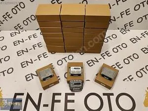PEUGEOT 508 LED XENON FAR BEYNİ 89076976 89034934 6224L8