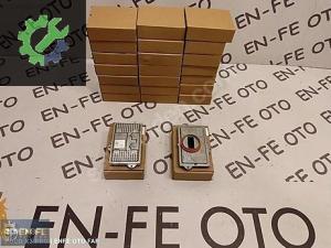 PEUGEOT 508 XENON LED FAR BEYNİ SOL 90133631