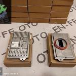 PEUGEOT 508 XENON LED FAR BEYNİ SOL 90133631