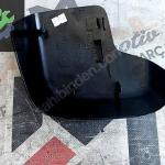 PEUGEOT BİPPER DIŞ DİKİZ AYNA KAPAĞI PEJO