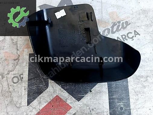 Peugeot Bipper Sol Dış Ayna çıkma parça