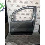 PEUGEOT BİPPER SOL ÖN KAPI PEJO BİBBER