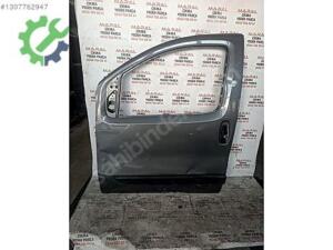 PEUGEOT BİPPER SOL ÖN KAPI PEJO BİBBER