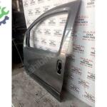PEUGEOT BİPPER SOL ÖN KAPI PEJO BİBBER