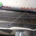 PEUGEOT BİPPER SOL ÖN KAPI PEJO BİBBER