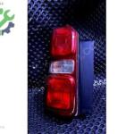 PEUGEOT EXPERT CİTROEN JUMPY SOL STOP