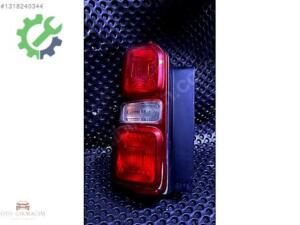 Peugeot Expert Citroen Jumpy Sol Stop
