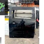 Peugeot Expert Sağ Kapı çıkma parça - TİCARİ OTO İstanbul