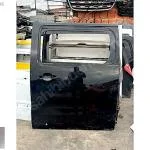 Peugeot Expert Sağ Kapı çıkma parça - TİCARİ OTO İstanbul