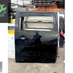 Peugeot Expert Sağ Kapı çıkma parça - TİCARİ OTO İstanbul