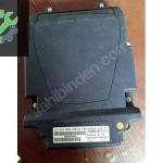 PEUGEOT HEAD UP DİGİTAL EKRAN 96665877 ZD