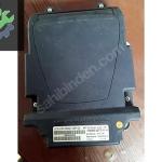 PEUGEOT HEAD UP DİGİTAL EKRAN 96665877 ZD
