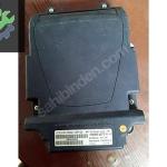 PEUGEOT HEAD UP DİGİTAL EKRAN 96665877 ZD