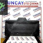 PEUGEOT PARTNER-CİTROEN BERLİNGO PANZİDOT 2008-2018 9682028377