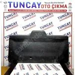 PEUGEOT PARTNER-CİTROEN BERLİNGO PANZİDOT 2008-2018 9682028377