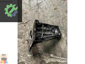 PEUGEOT PARTNER 1.9 MAZOT POMPA BAĞLANTI BRAKETİ 9625176310