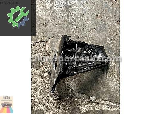 Peugeot Partner Bağlantı Braketi 9625176310 çıkma parça