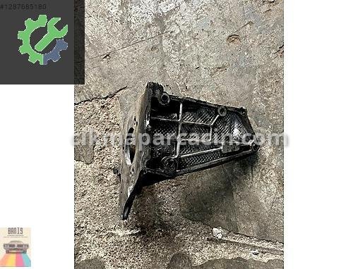 Peugeot Partner Bağlantı Braketi 9625176310 çıkma parça
