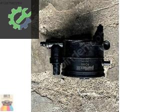 PEUGEOT PARTNER BERLİNGO 1.9D MAZOT FİLTRE KABI