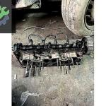 Peugeot Partner Silindir Kapak Çıkma Parça Gaziantep