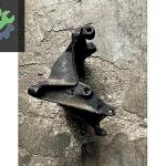 Peugeot Partner Bağlantı Braketi Çıkma Parça Gaziantep
