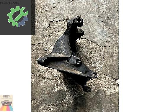 Peugeot Partner Bağlantı Braketi çıkma parça