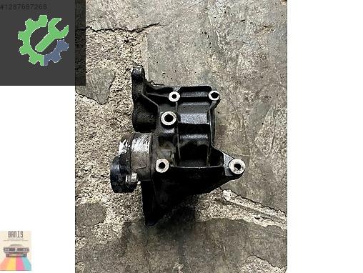Peugeot Partner Bağlantı Braketi çıkma parça