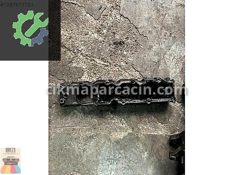 Peugeot Partner Külbütör Kapağı çıkma parça
