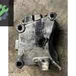 Peugeot 307 Motor Takozu & Kulağı Çıkma Parça Gaziantep