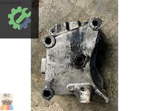 PEUGEOT PARTNER BERLİNGO 1.9 MOTOR KULAĞI 96285843