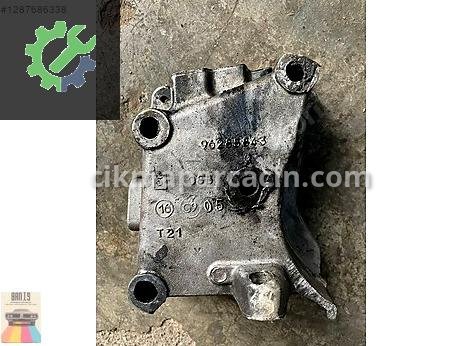 Peugeot Partner Motor Takozu & Kulağı çıkma parça