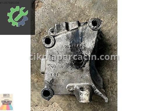 Peugeot Partner Motor Takozu & Kulağı 96285843 çıkma parça
