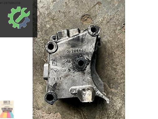 Peugeot Partner Motor Takozu & Kulağı 96285843 çıkma parça