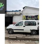 PEUGEOT PARTNER BERLİNGO SOL SÜRGÜLÜ KAPI ÇIKMA SON FİYAT ! ! !