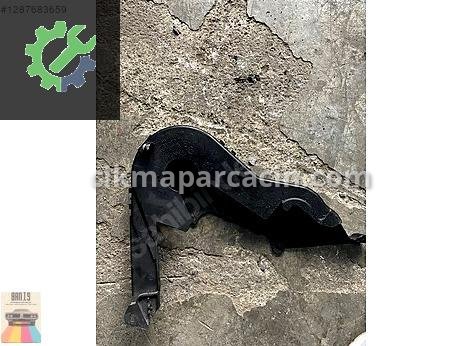 Peugeot Partner Triger Kapağı çıkma parça