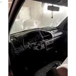 Peugeot 406 Kalorifer Kutusu Çıkma Parça Bursa