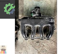 PEUGEOT PARTNER CİTROEN BERLİNGO EMME MANİFOLDU DW8 1.9D