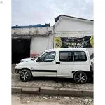 PEUGEOT PARTNER CİTROEN BERLİNGO KAPI CAMLARI ! ! !