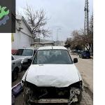 PEUGEOT PARTNER CİTROEN BERLİNGO KAPI CAMLARI ! ! !