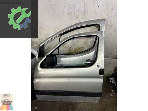PEUGEOT PARTNER CİTROEN BERLİNGO TÜM KAPILAR TEK FİYAT ! ! !