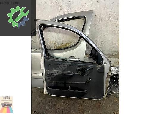 Peugeot Partner Sağ Kapı çıkma parça