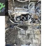 PEUGEOT PARTNER DİREKSİYON KUTUSU ÇIKMA HATASIZ