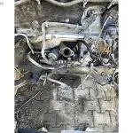 PEUGEOT PARTNER DİREKSİYON KUTUSU ÇIKMA HATASIZ